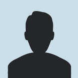 Go to the profile of  yy123ukcom